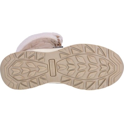 Women&#039;s snow boots Whistler OENPI