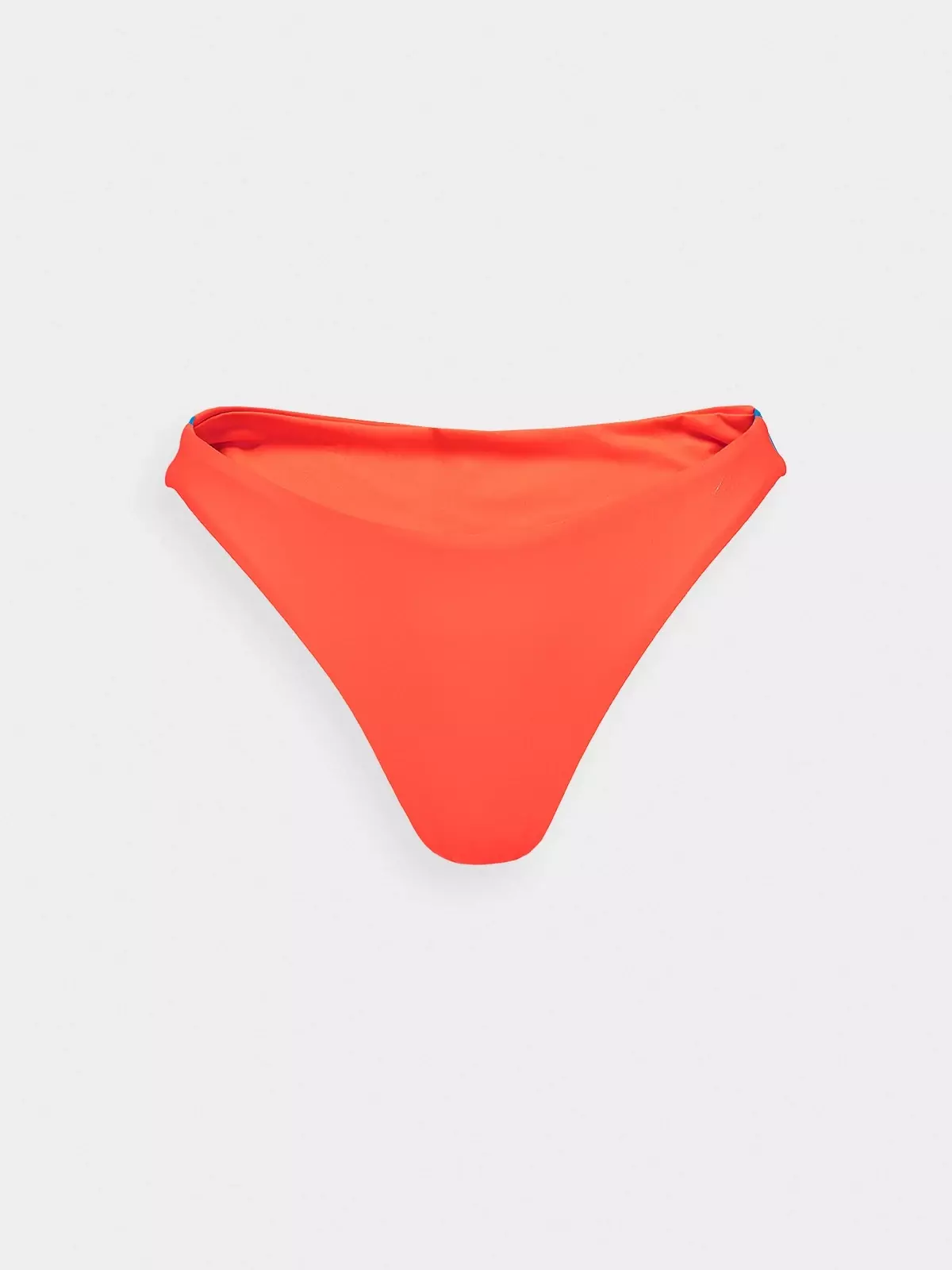 Women&#039;s swimsuit bottoms 4F