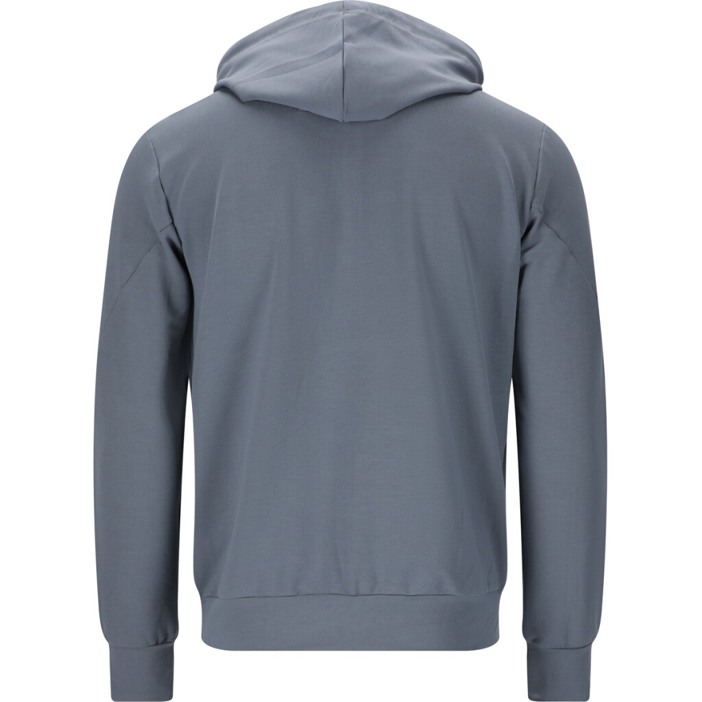 Men's sweatshirt Virtus Brent