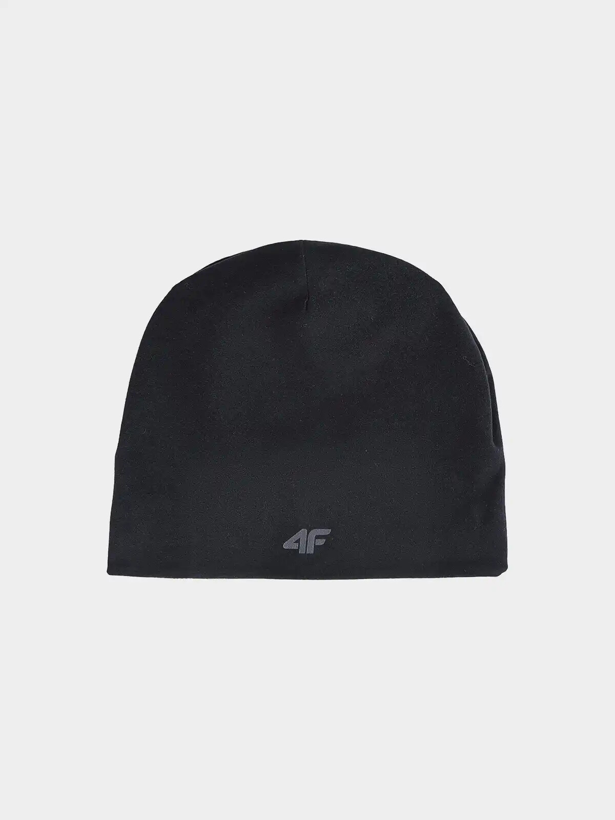 Unisex 4F running cap