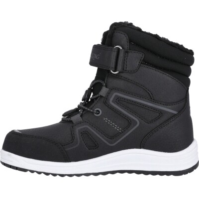Children's winter boots ZigZag RINCET