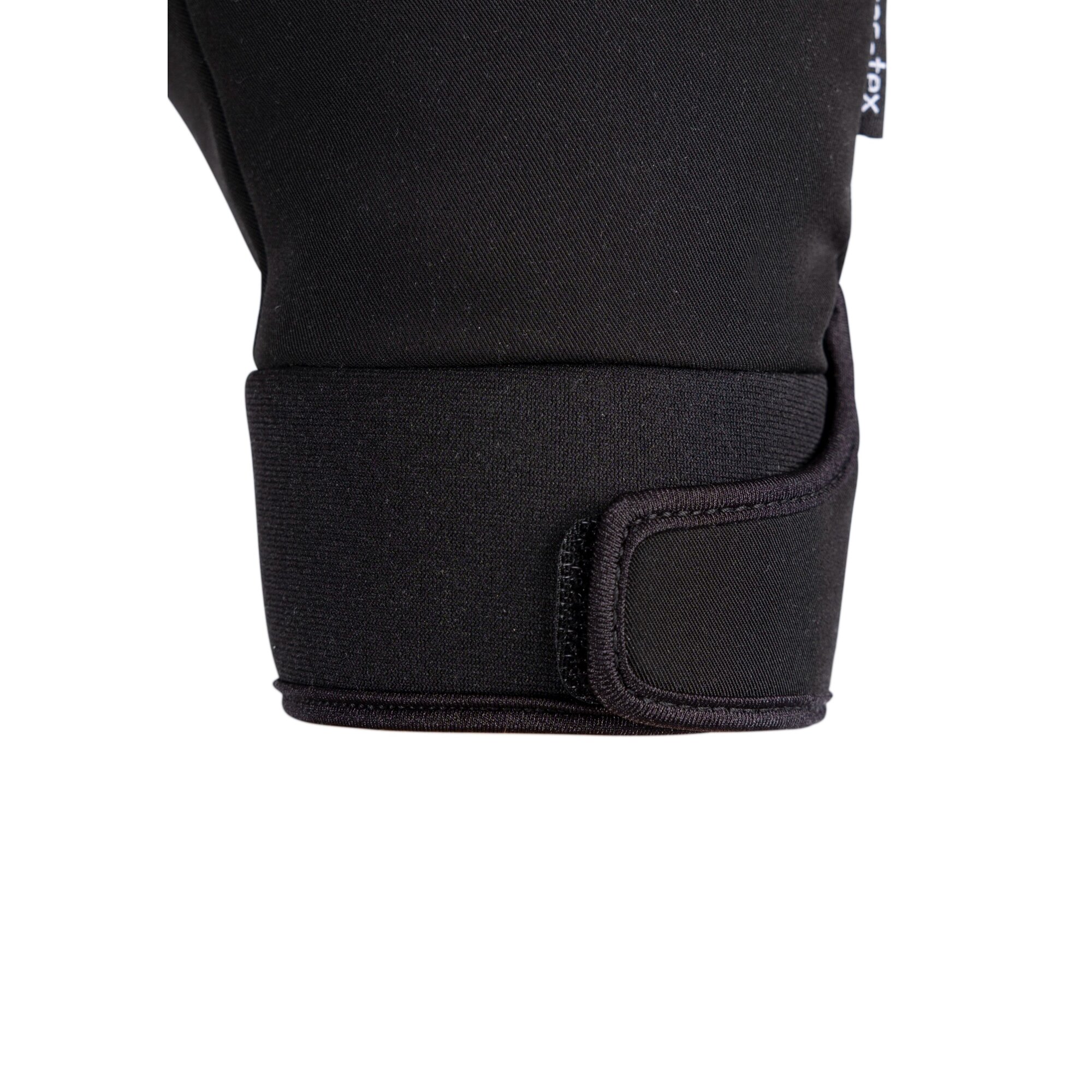 Men&#039;s gloves Trespass Cruzado X