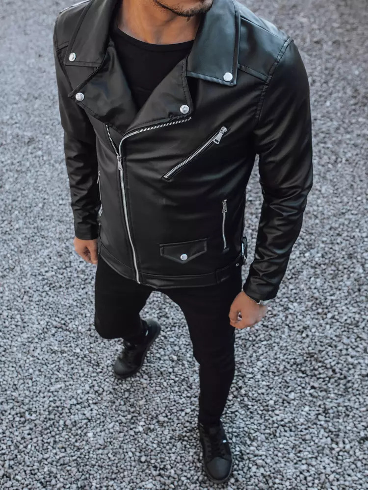 Geaca barbati, DStreet Basic