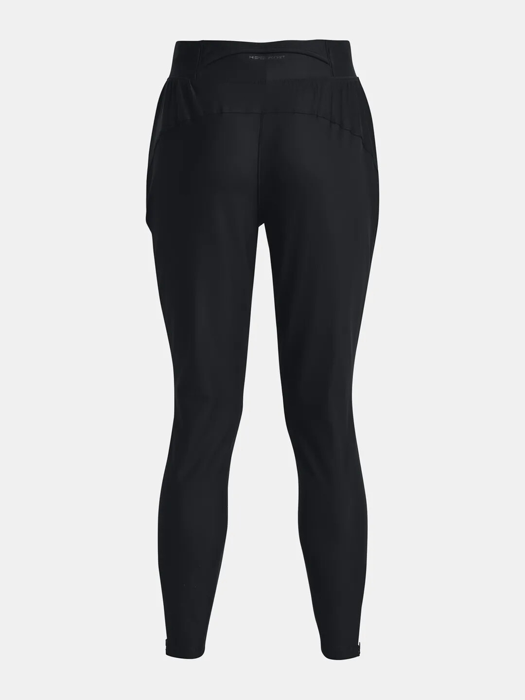 Women's Sports Pants Under Armour Qualifier Elite Pant