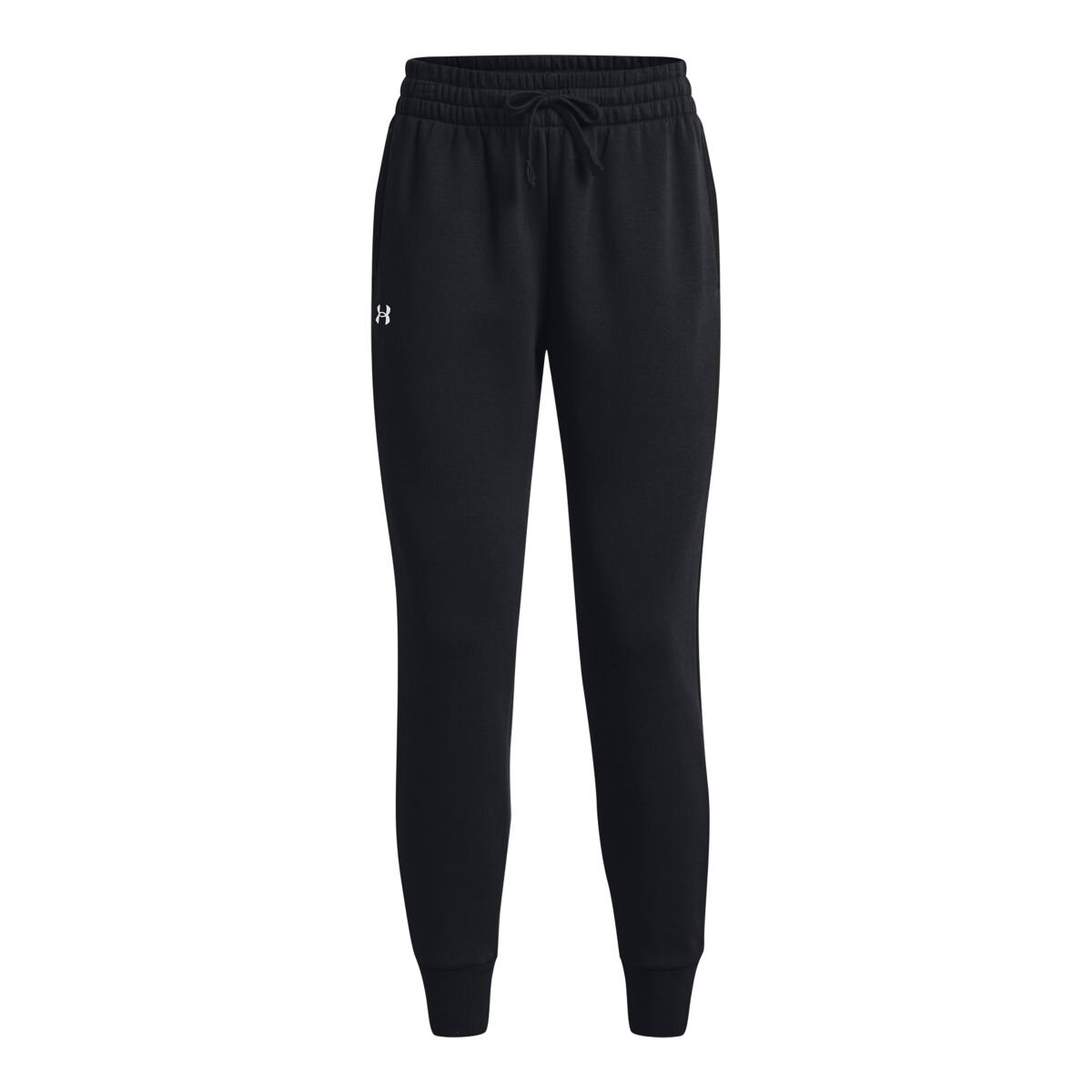 Women&#039;s sweatpants Under Armour Rival Fleece Jogger