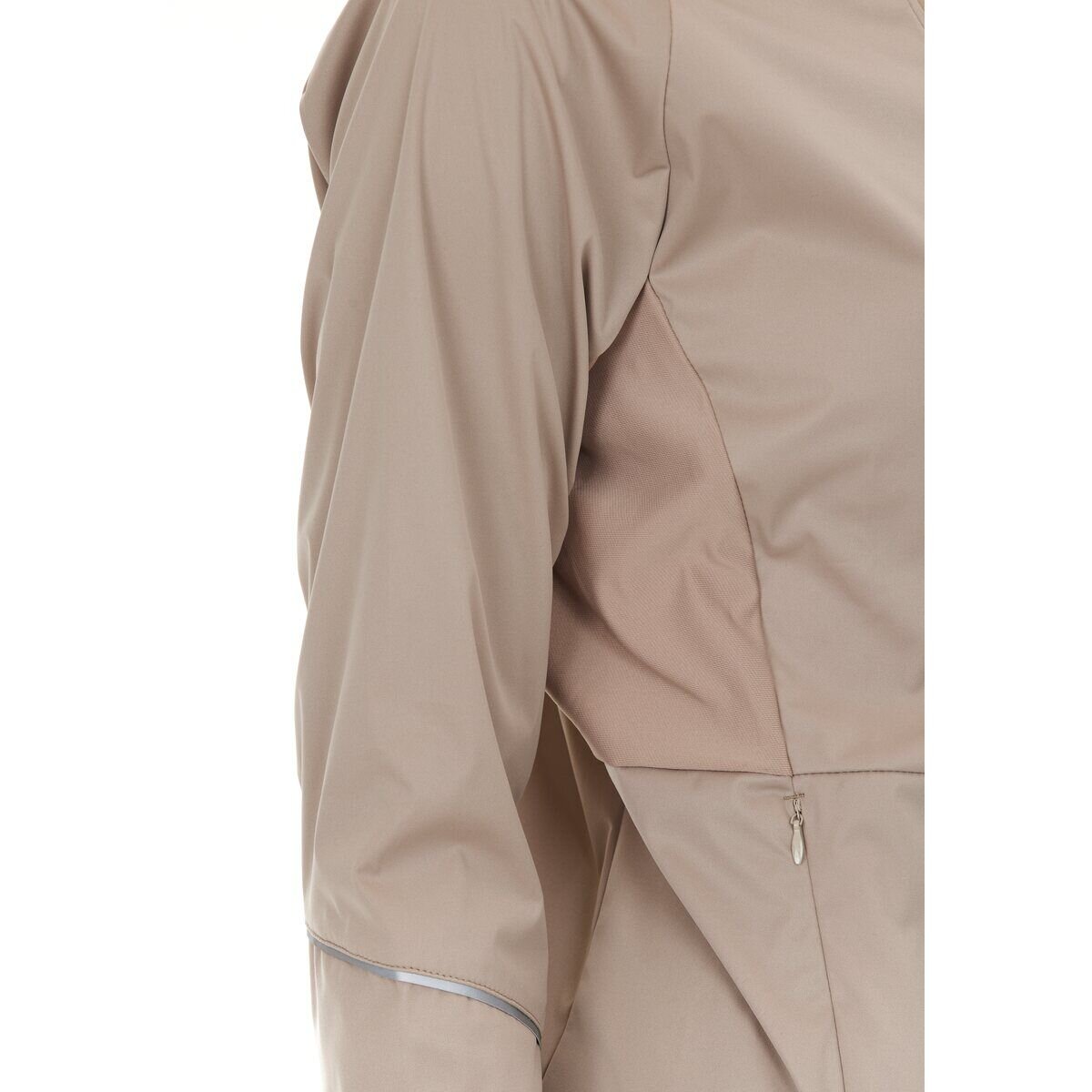 Women's Endurance Elving W Functional Jacket