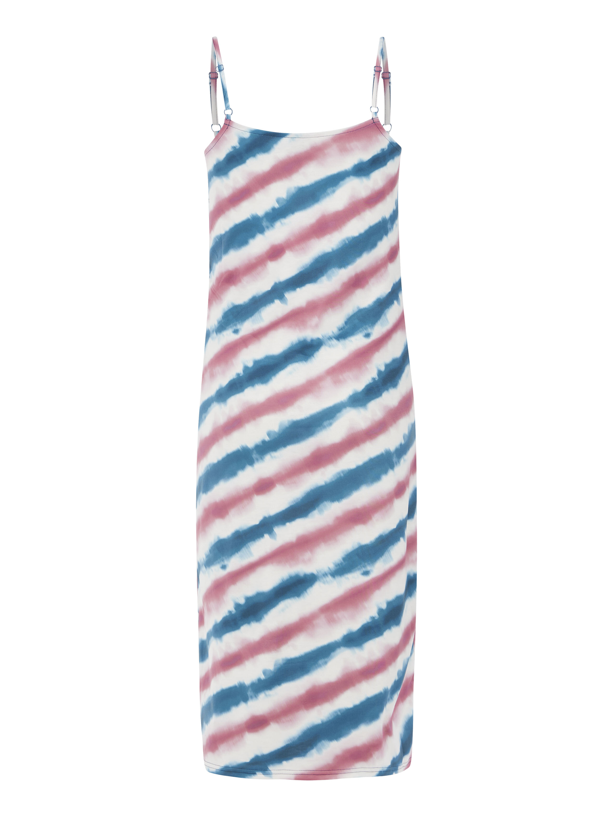 Women's dress Protest PRTBLESSED