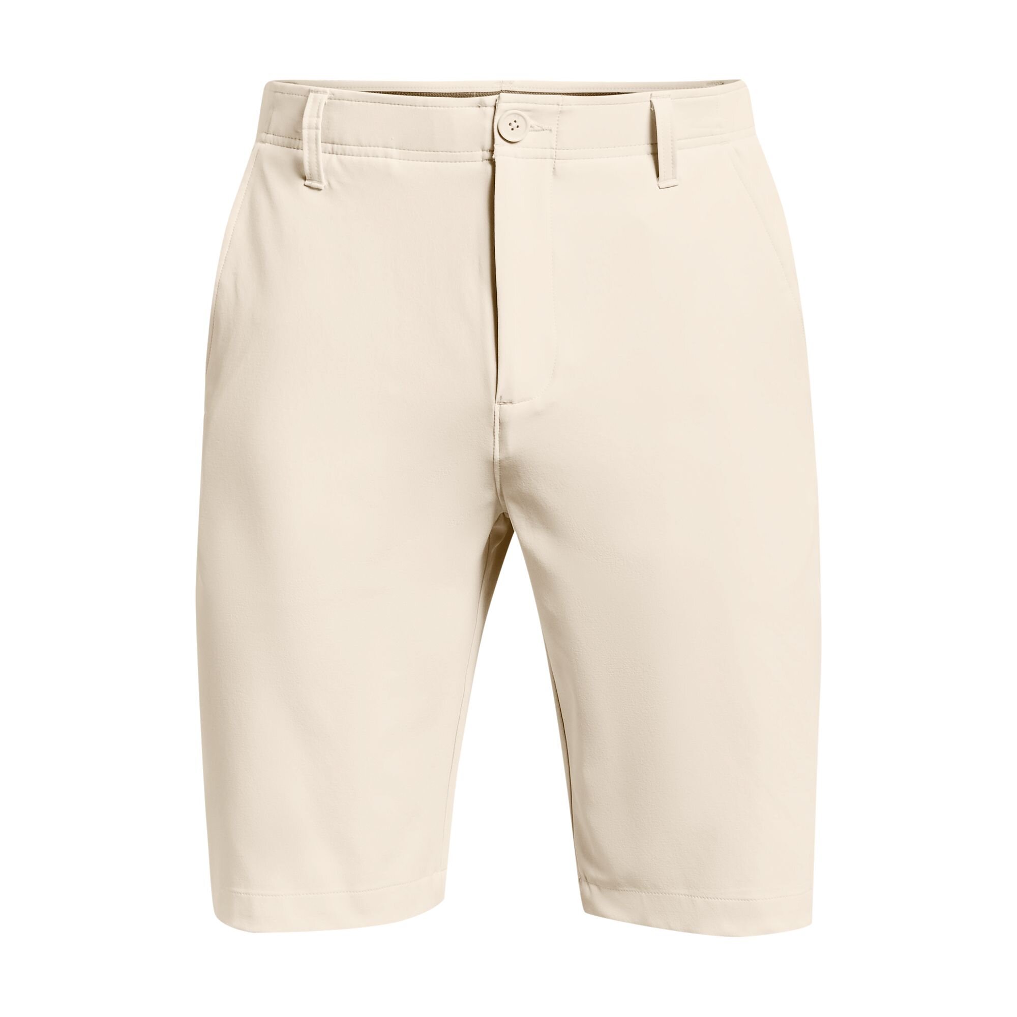 Men's Shorts Under Armour Drive Taper Short