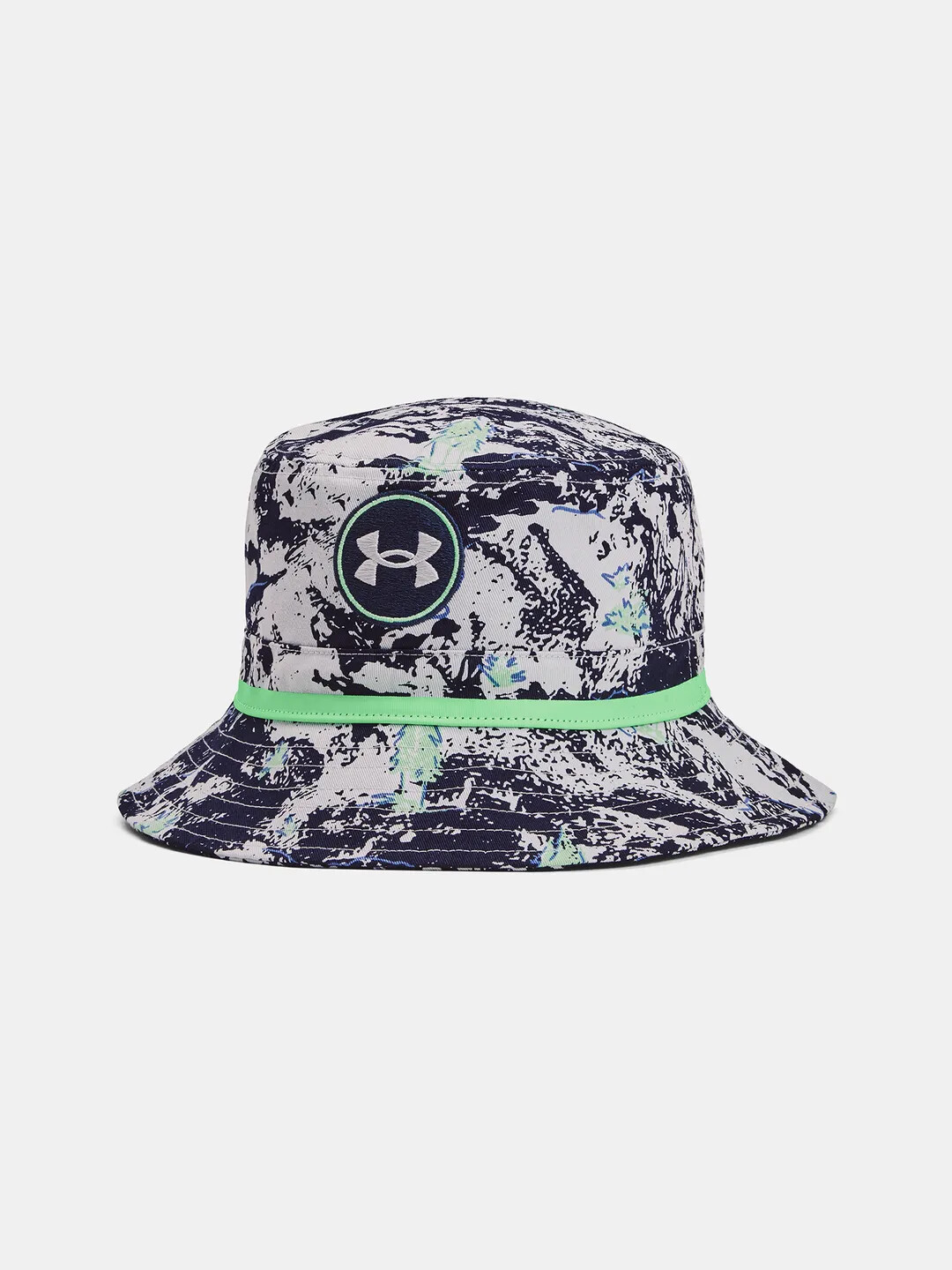 Klobouček Under Armour Unisex Driver Golf Bucket