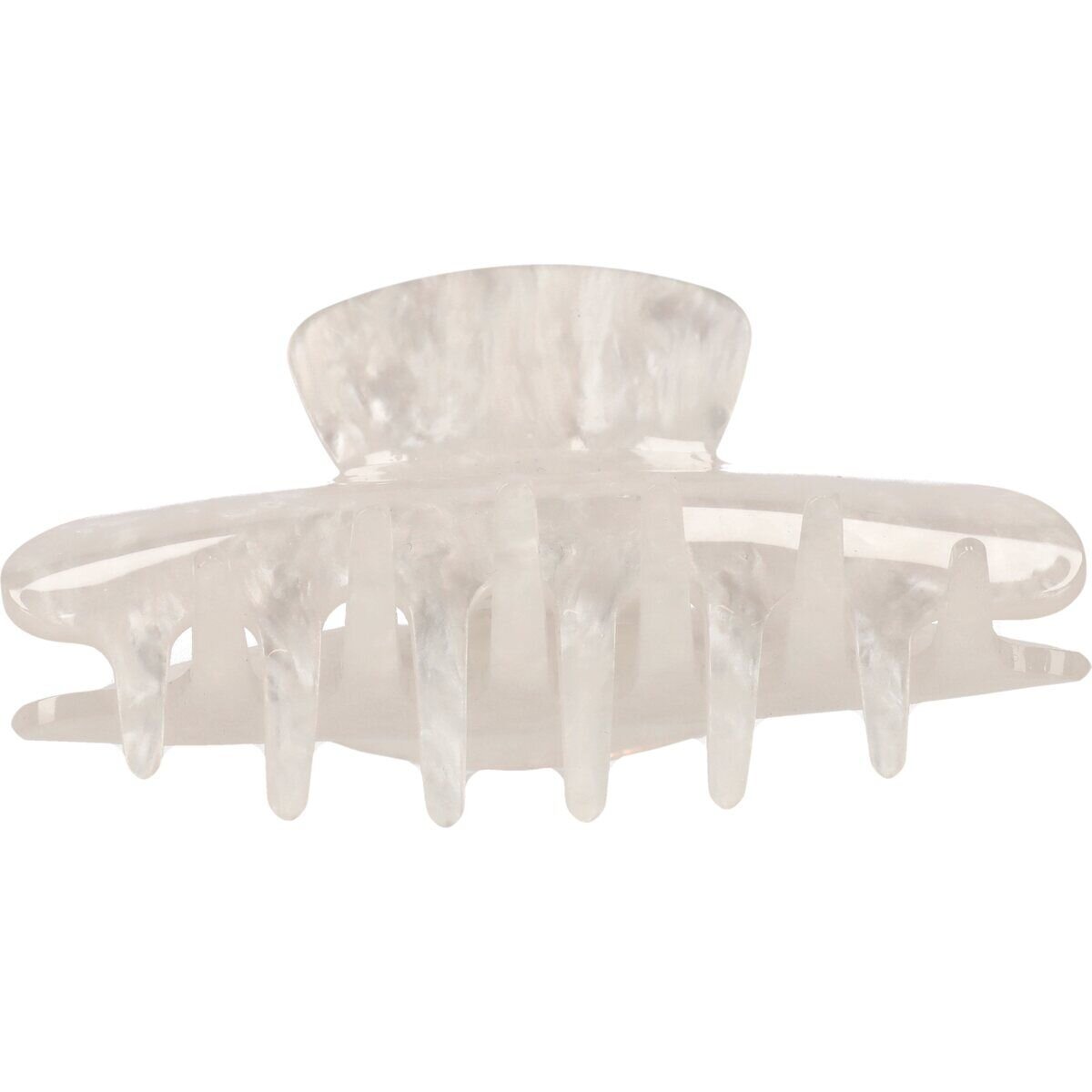 Skřipec do vlasů Athlecia Sulki Hair Clip