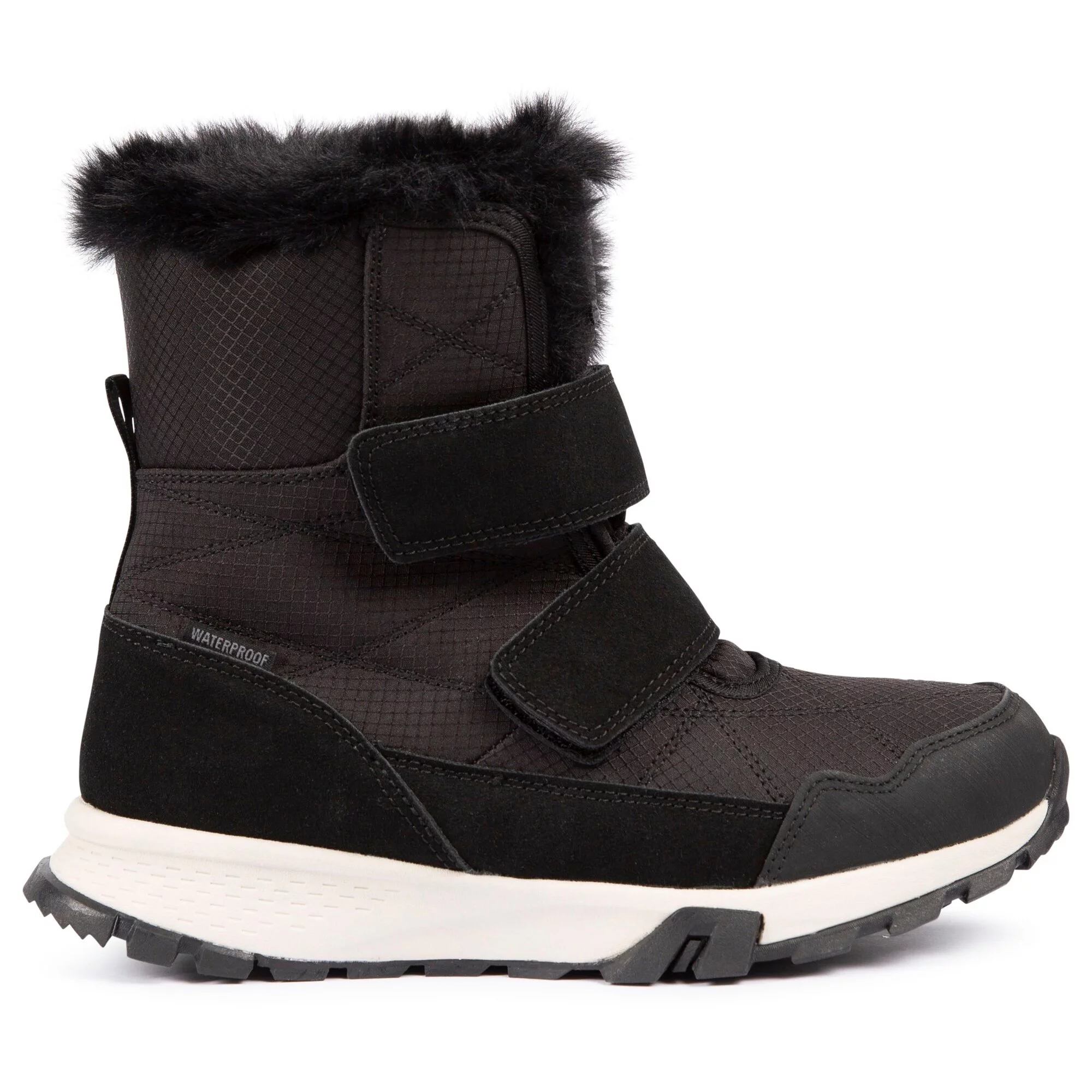 Trespass Eira Women's Winter Shoes