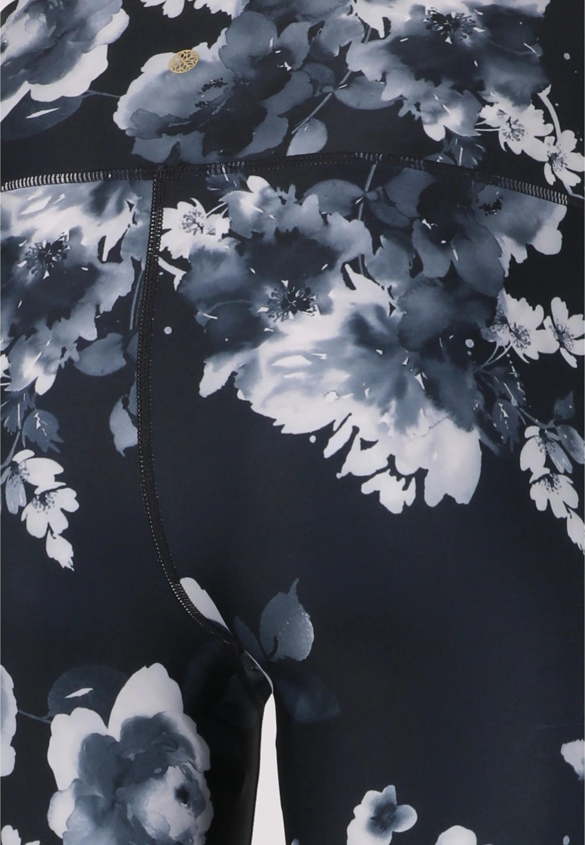 Women's leggings Athlecia France