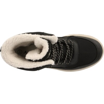 Women's winter snow boots Whistler LOUMON