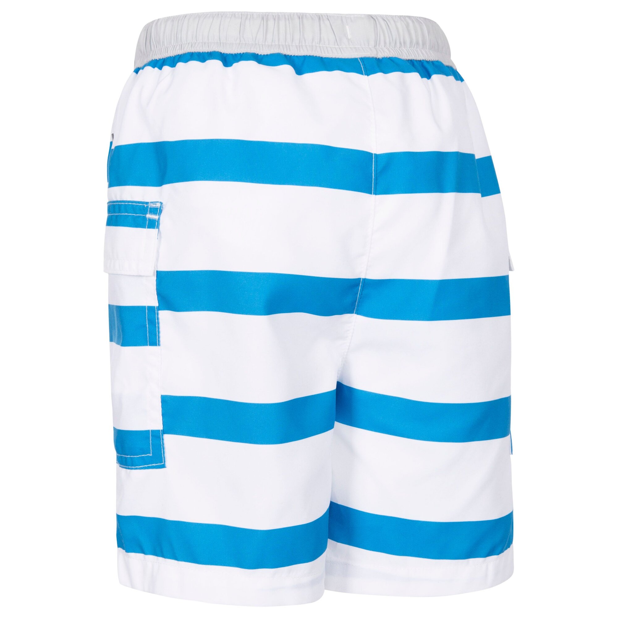 Children&#039;s Swimming Shorts Trespass Depths