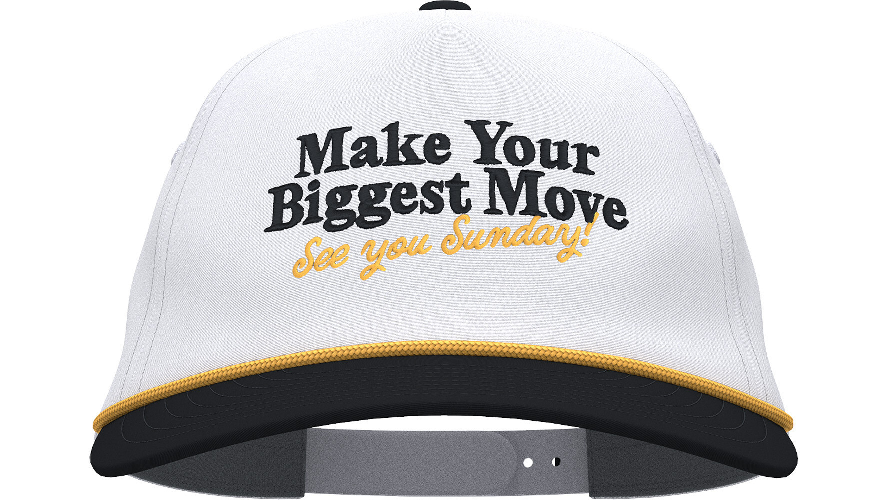 Pánská kšiltovka Under Armour Drive 5 Panel Snapback