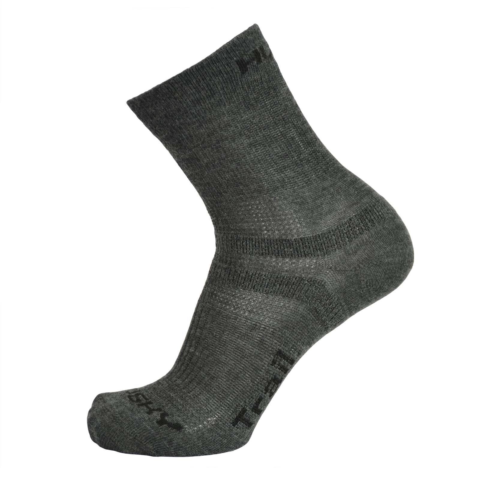 husky-trail-anthracite-socks