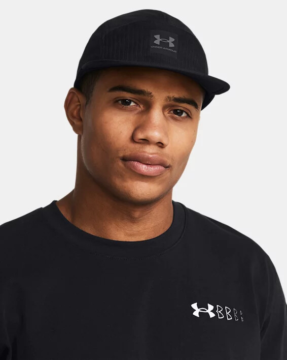 Kšiltovka Under Armour ARMOURVENT