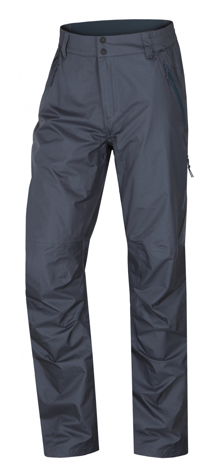 men-s-outdoor-pants-husky-lamer-m-anthracite