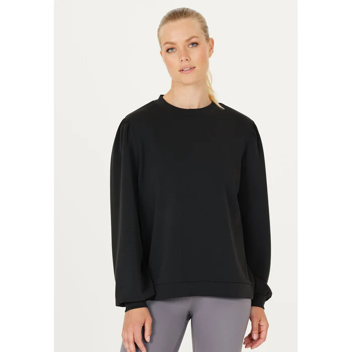 Women&#039;s sweatshirt Athlecia JILLNANA