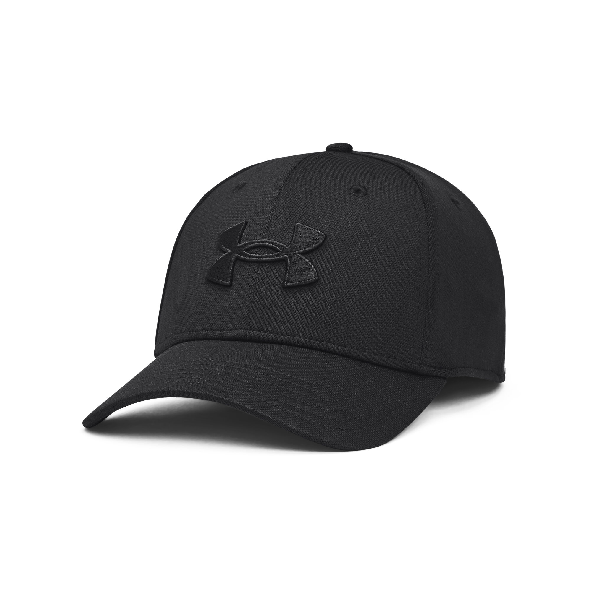 Pánská kšiltovka Under Armour Men&#039;s Blitzing Cap