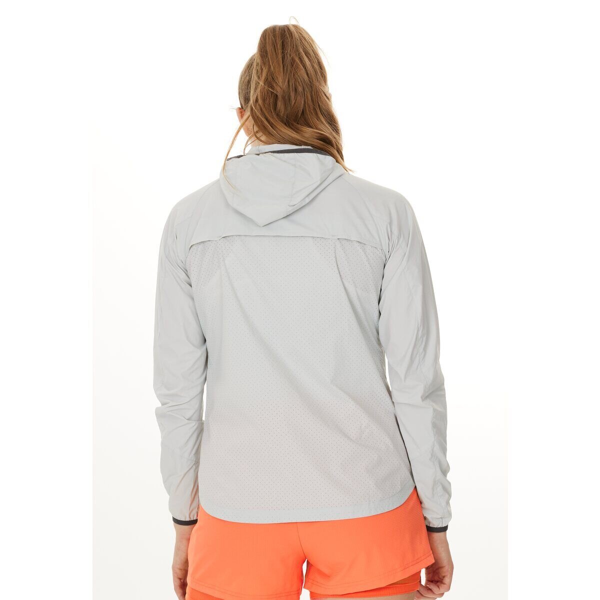 Women's Endurance Feather W Lightweight Jacket