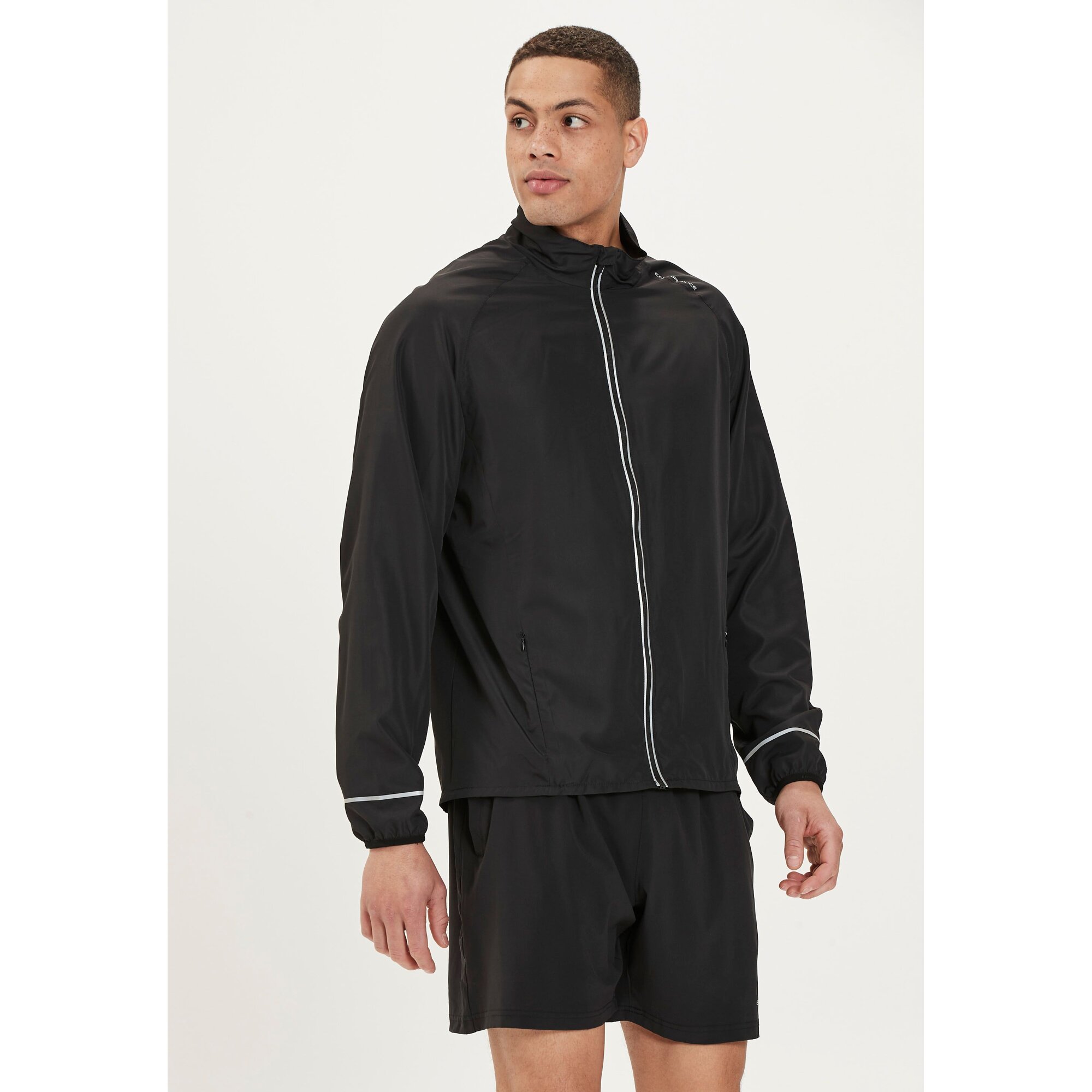 Men's Endurance Lessend M Jacket