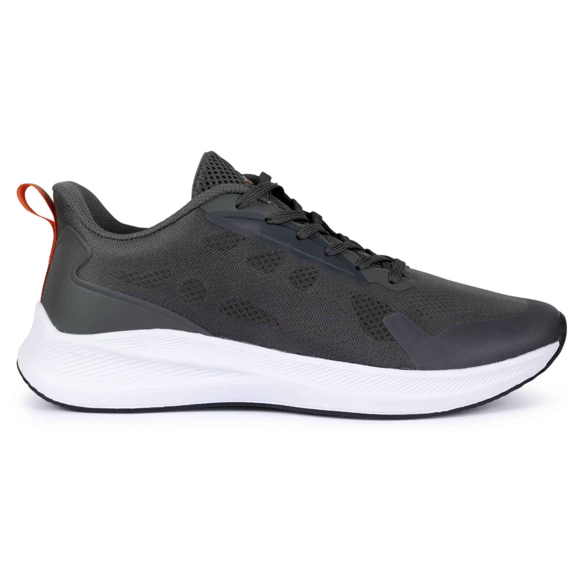 Men's Trespass Sirus Sneakers