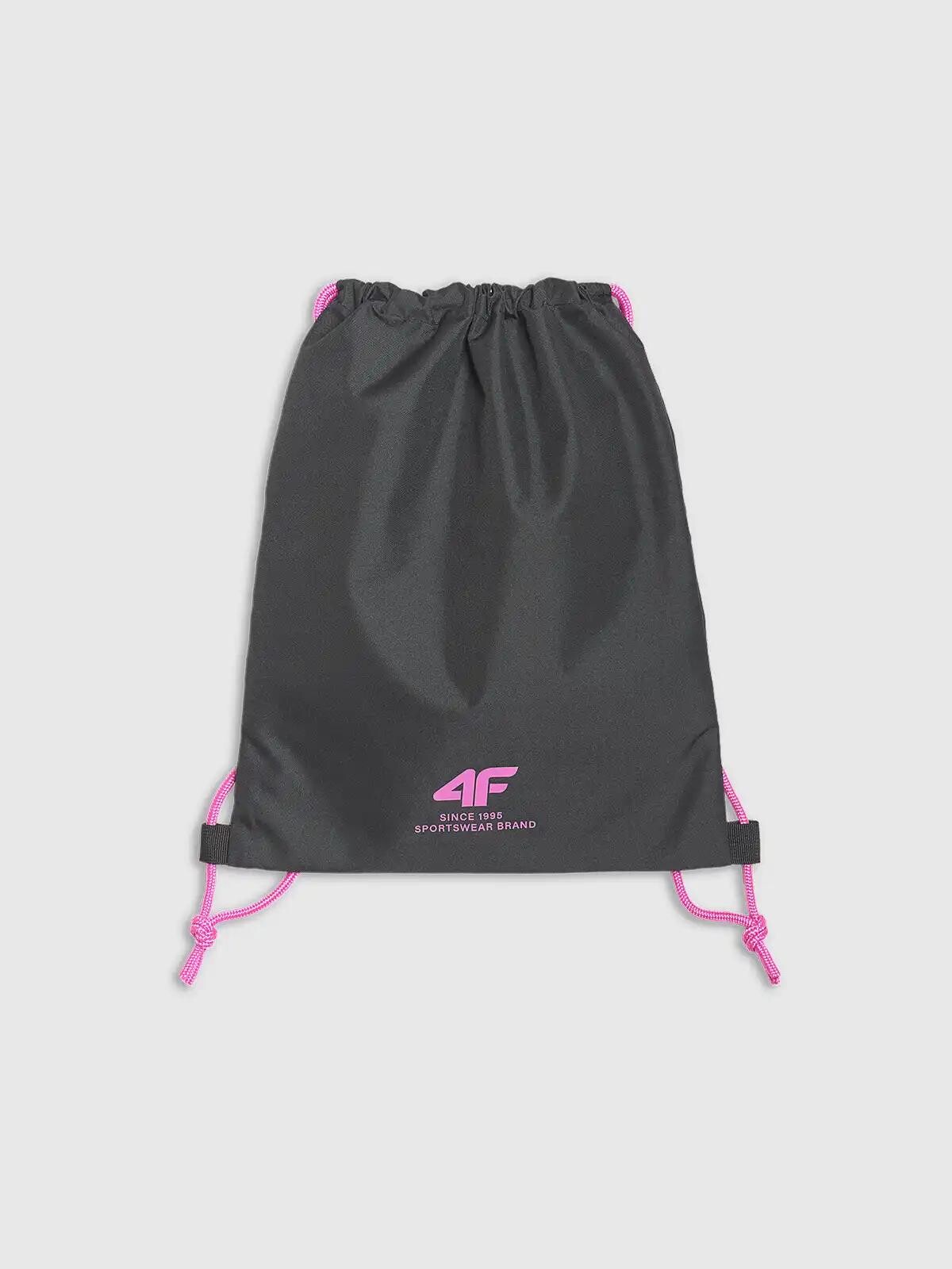 Športová taška 4F