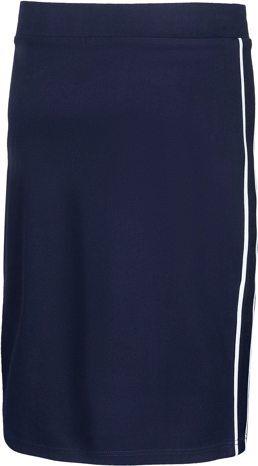 Women&#039;s 4F skirt