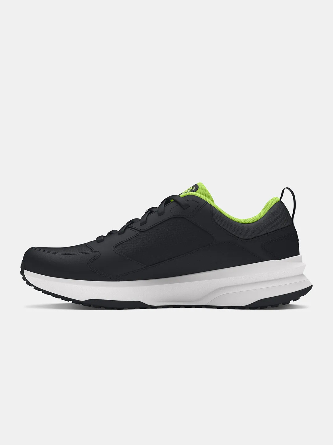 Men's shoes Under Armour Charged Edge