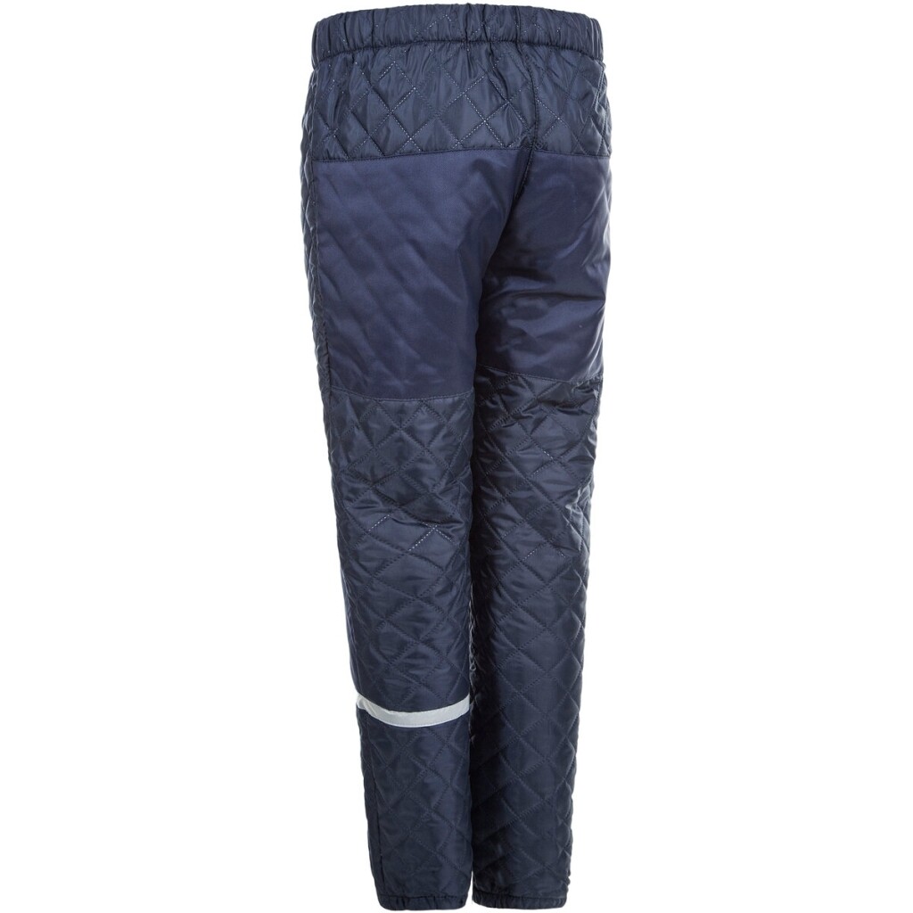 Children&#039;s thermal set ZigZag Tiger