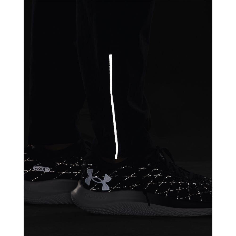 Women's running boots Under Armour Outrun The Storm Pant