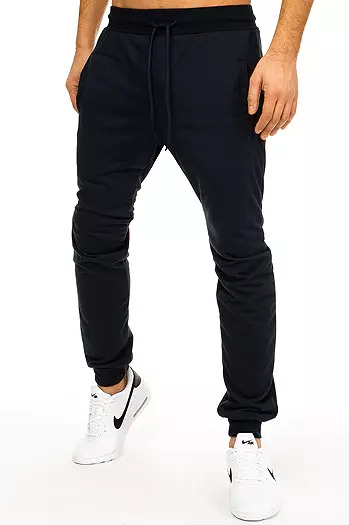 Men's sweatpants DStreet