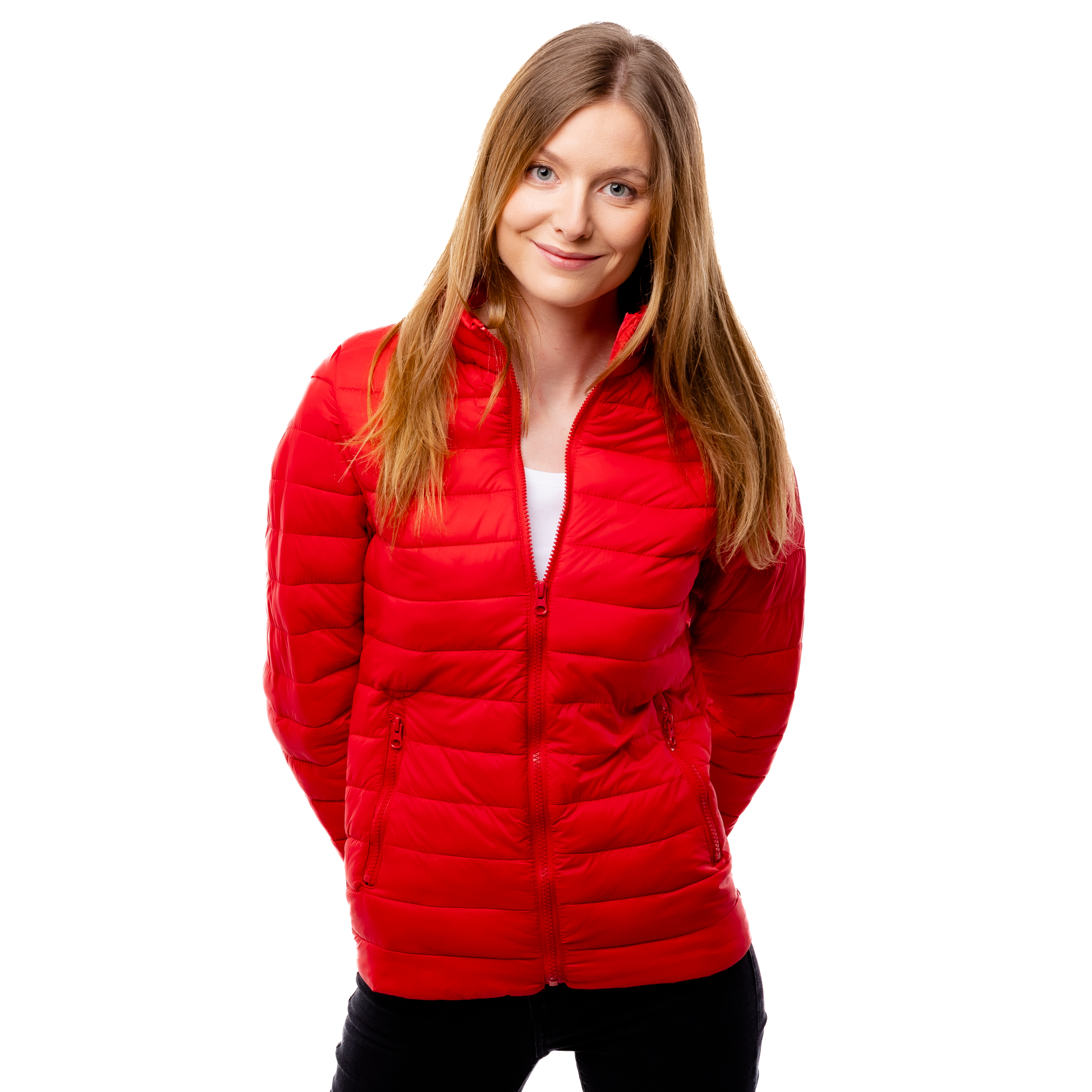 Geacă de damă Glano