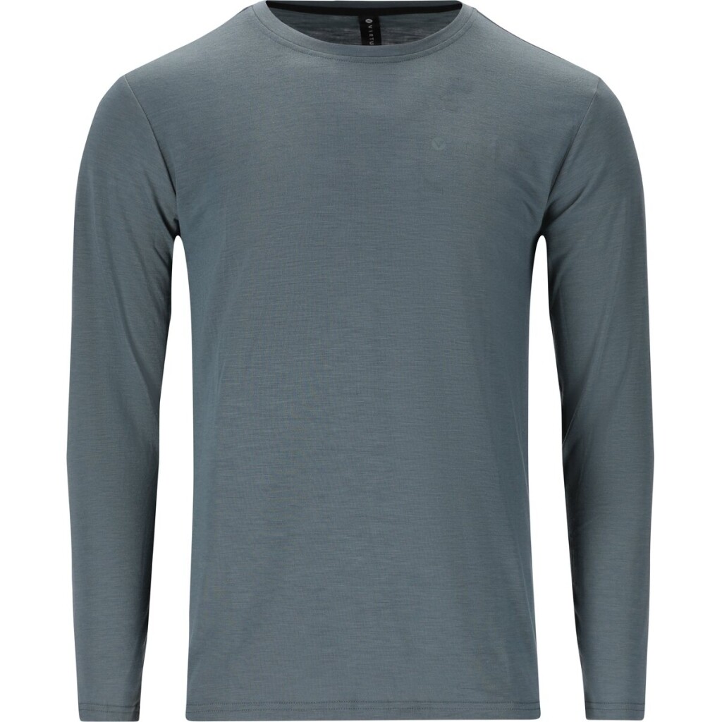 Men's T-shirt Virtus Jokers V3