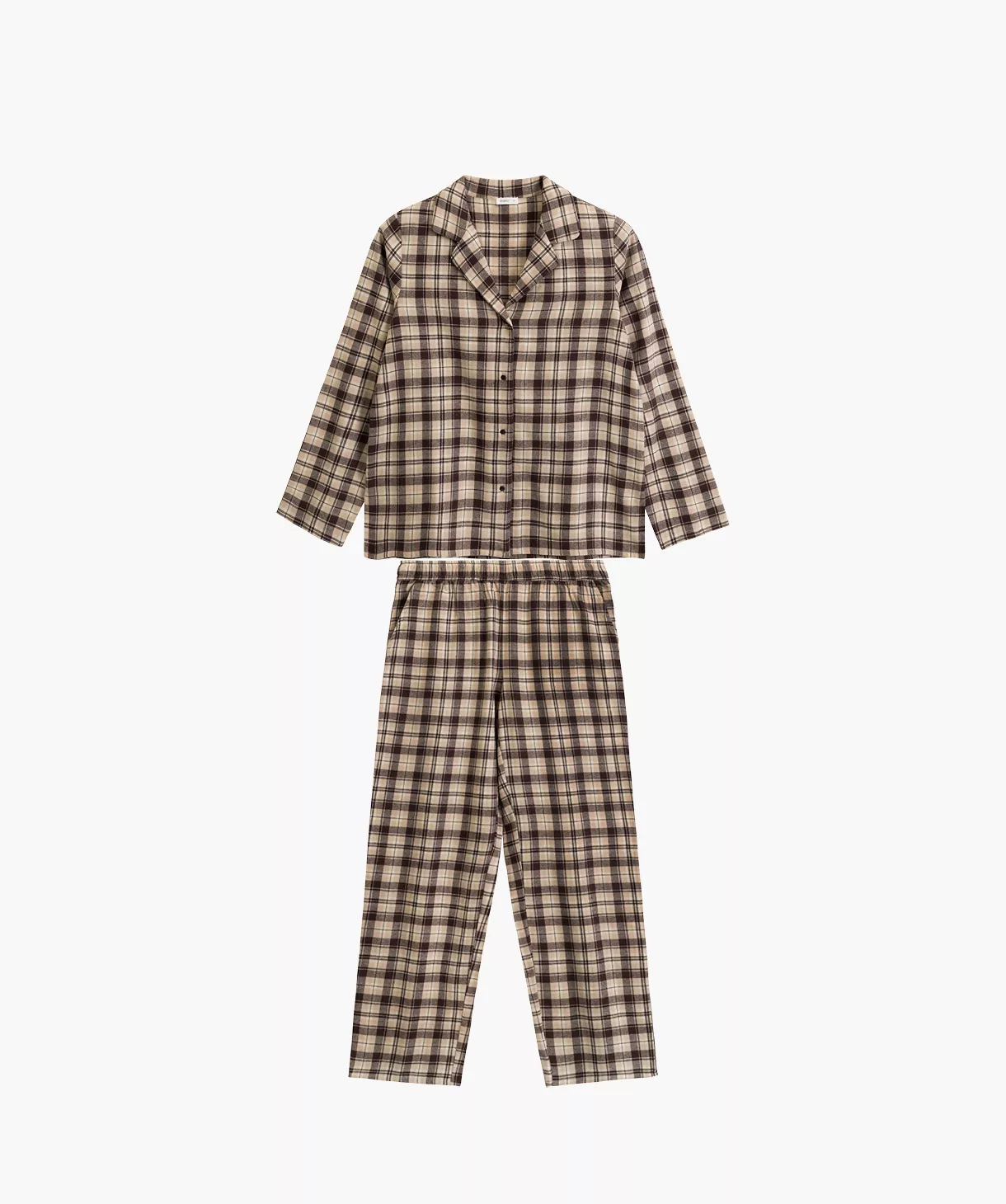 Pijamale pentru femei Atlantic