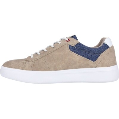 Men's sneakers Whistler PANGUL