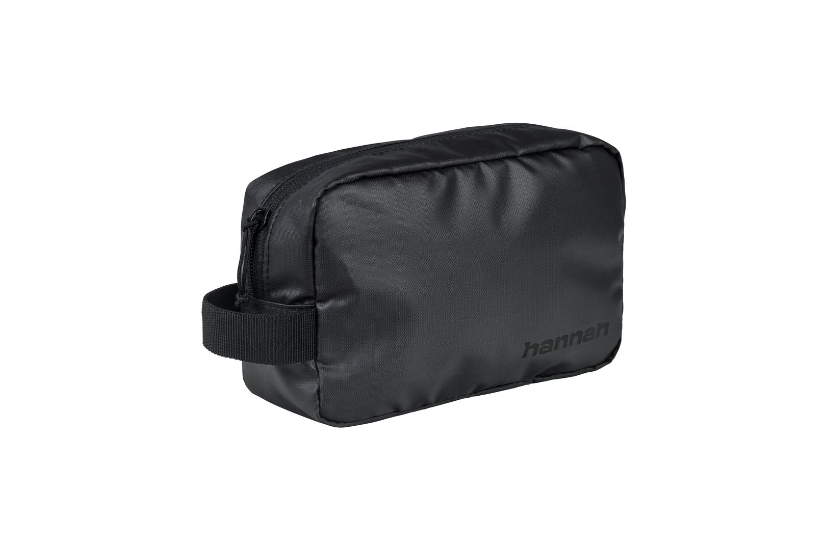 Toilette Bag Hannah BATHY Anthracite