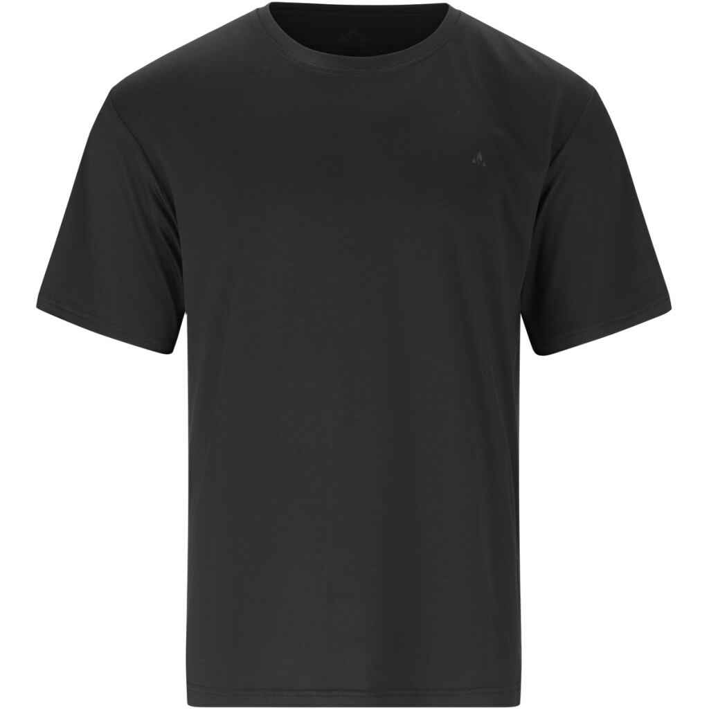 Pánské triko Whistler Tuloni