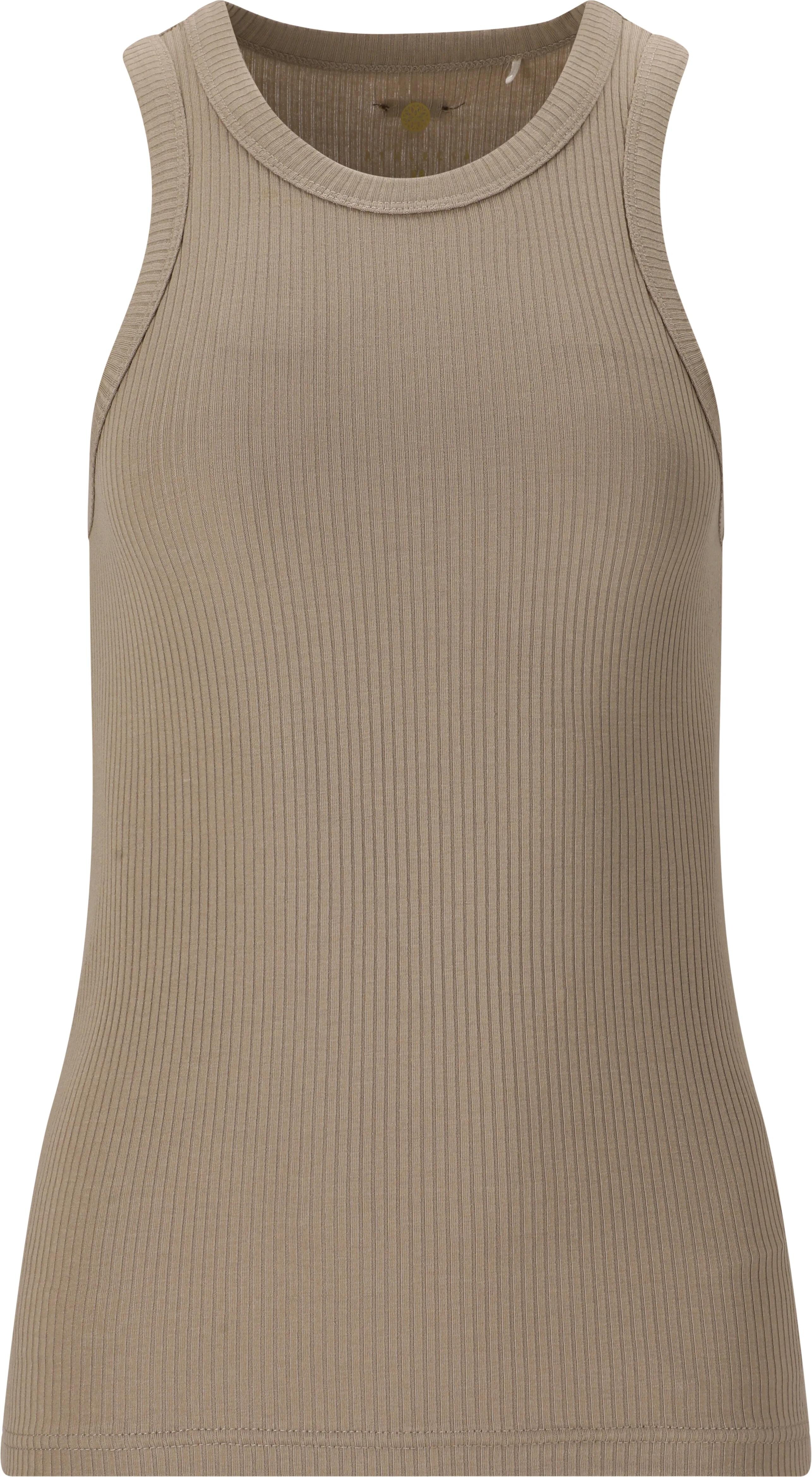 Women's tank top Athlecia Lankae W