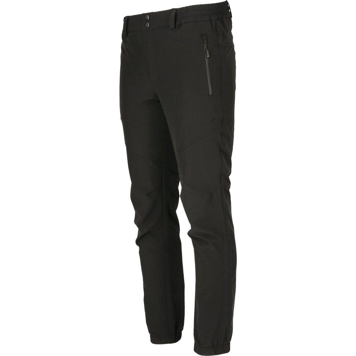 Men's pants Whistler Alon M Stretch Pant