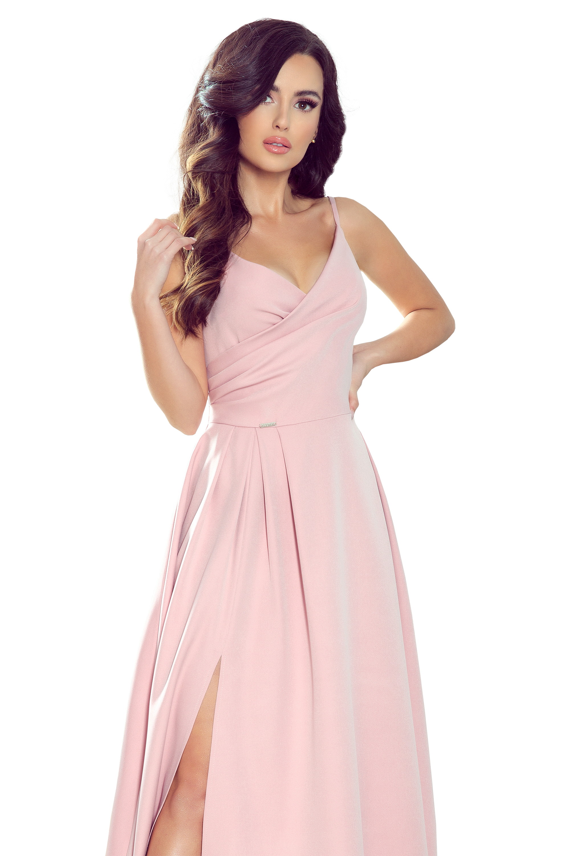 Rochie damă NUMOCO