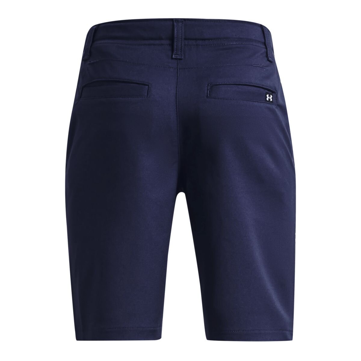 Children&#039;s shorts Under Armour Boys Golf Short