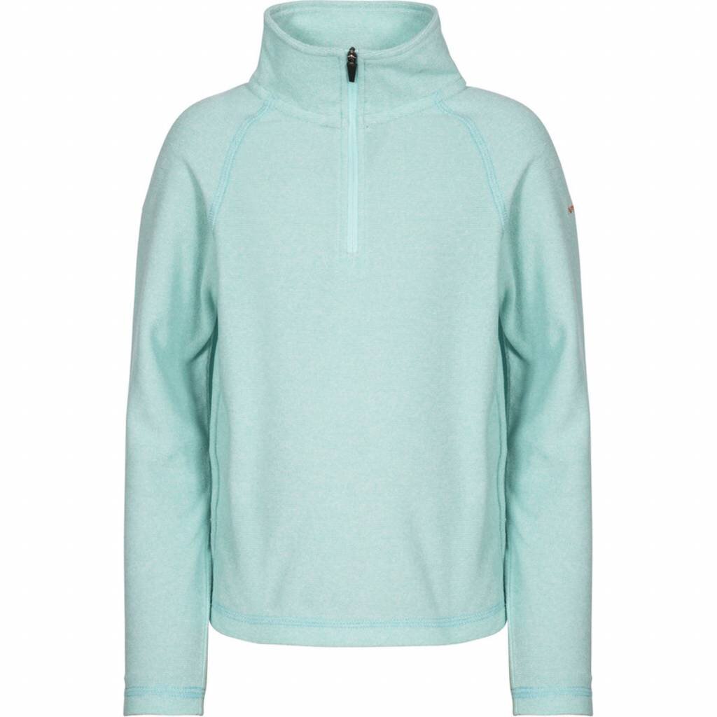 Children's Fleece Sweatshirt Trespass Meadows