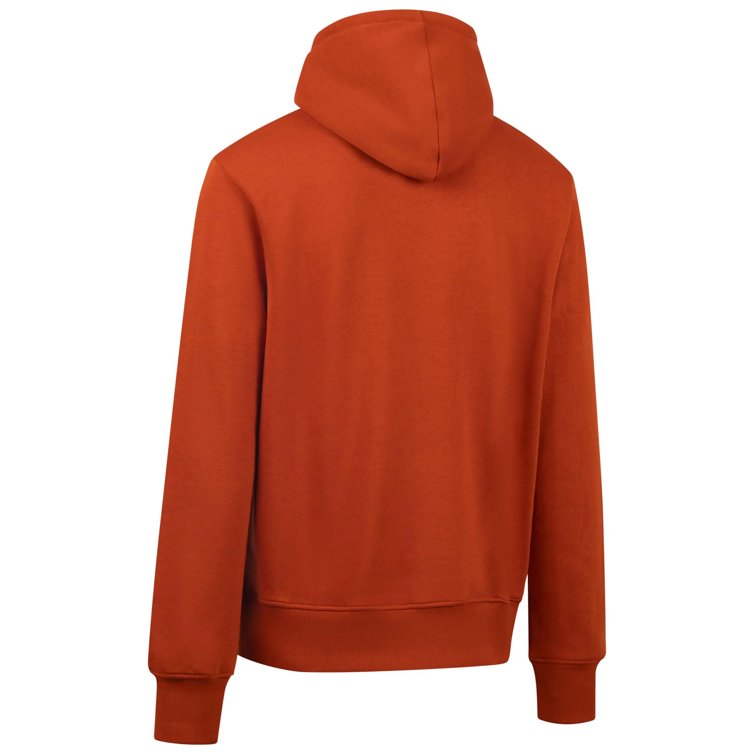 Men's Trespass Norton Hoodie