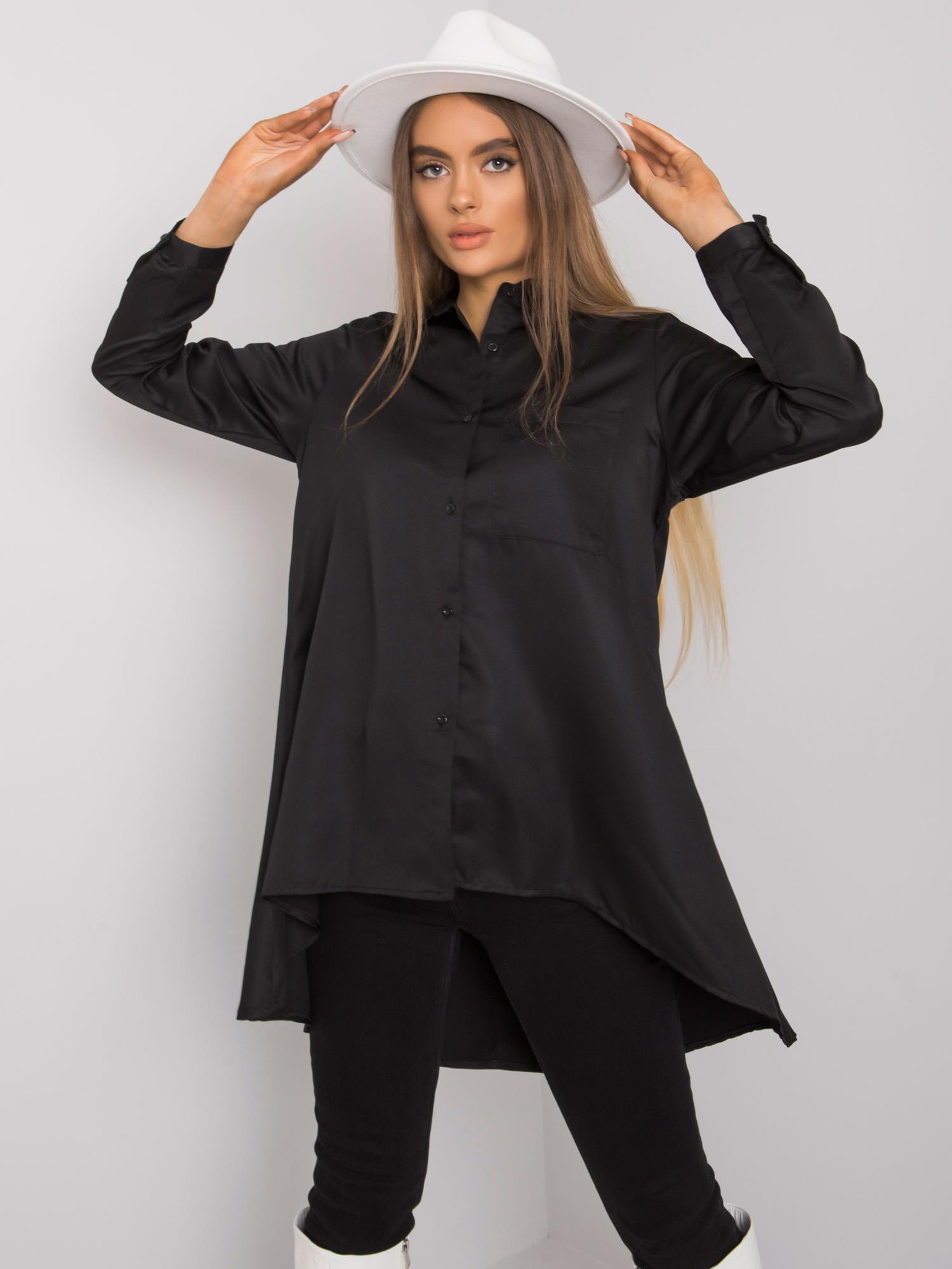 Shirt-EM-KS-556-1.11-black