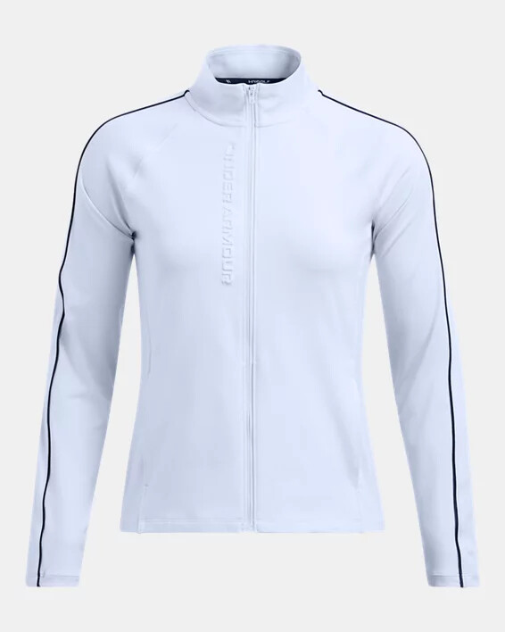 Women's Under Armour STORM sweatshirt