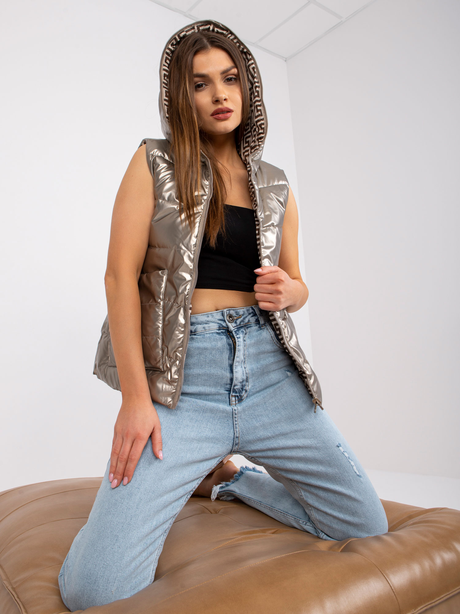 Vest-YP-KZ-cx4291.95P-beige