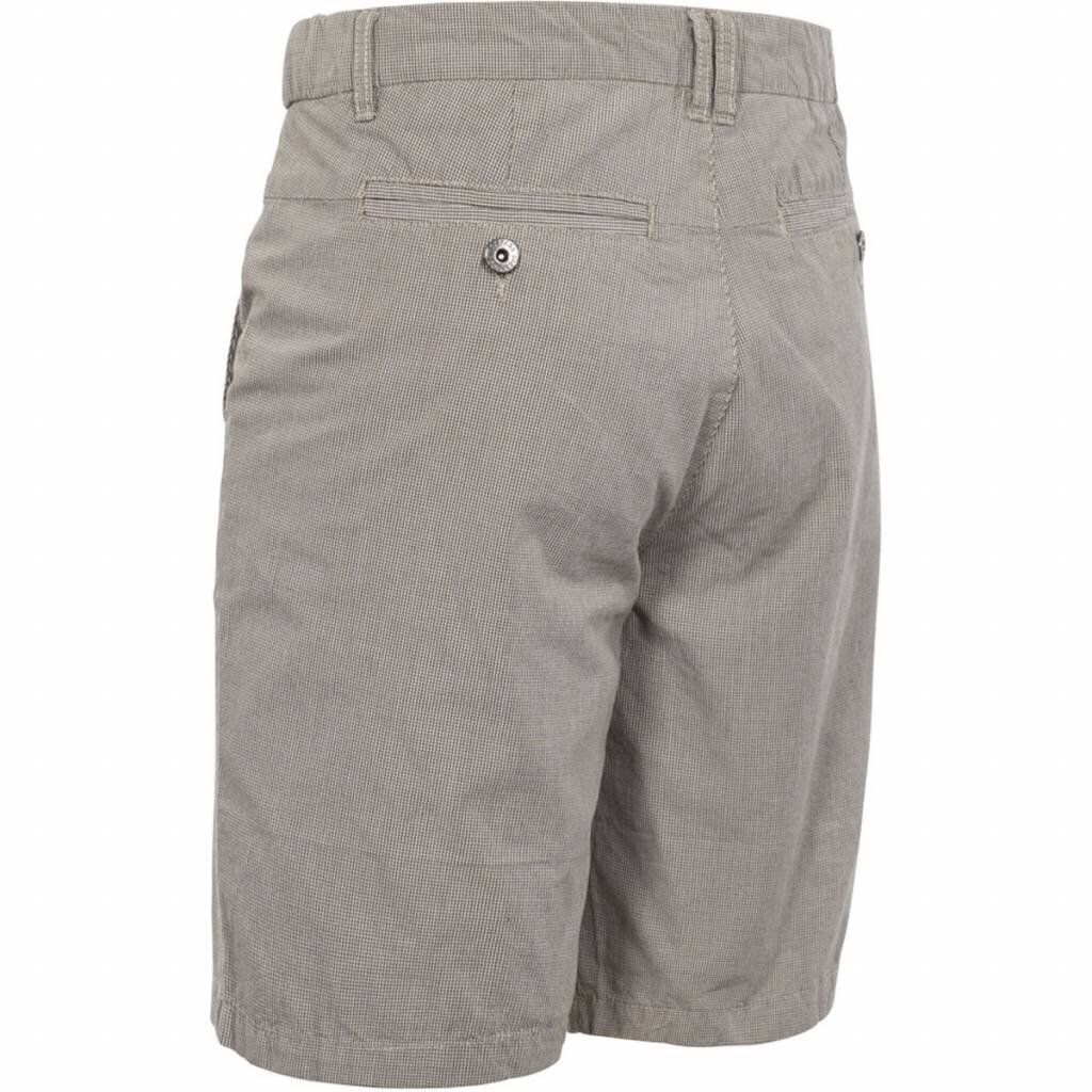 Men&#039;s shorts Trespass Miner