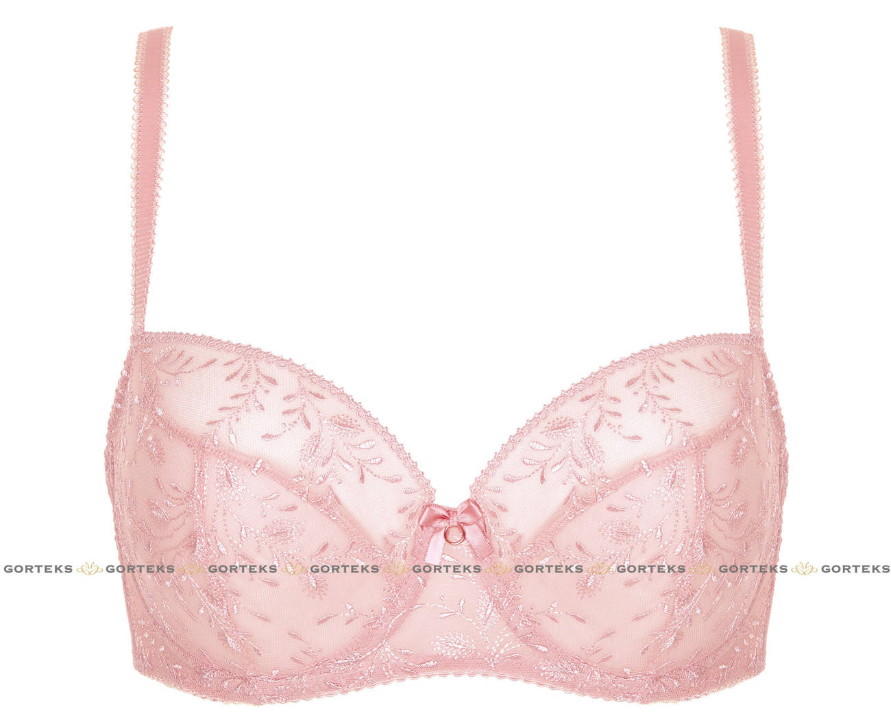 Soft bra Harmony / B2 v2